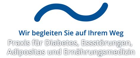 Diabetes am Ring, Praxis in Köln : Termin online buchen .